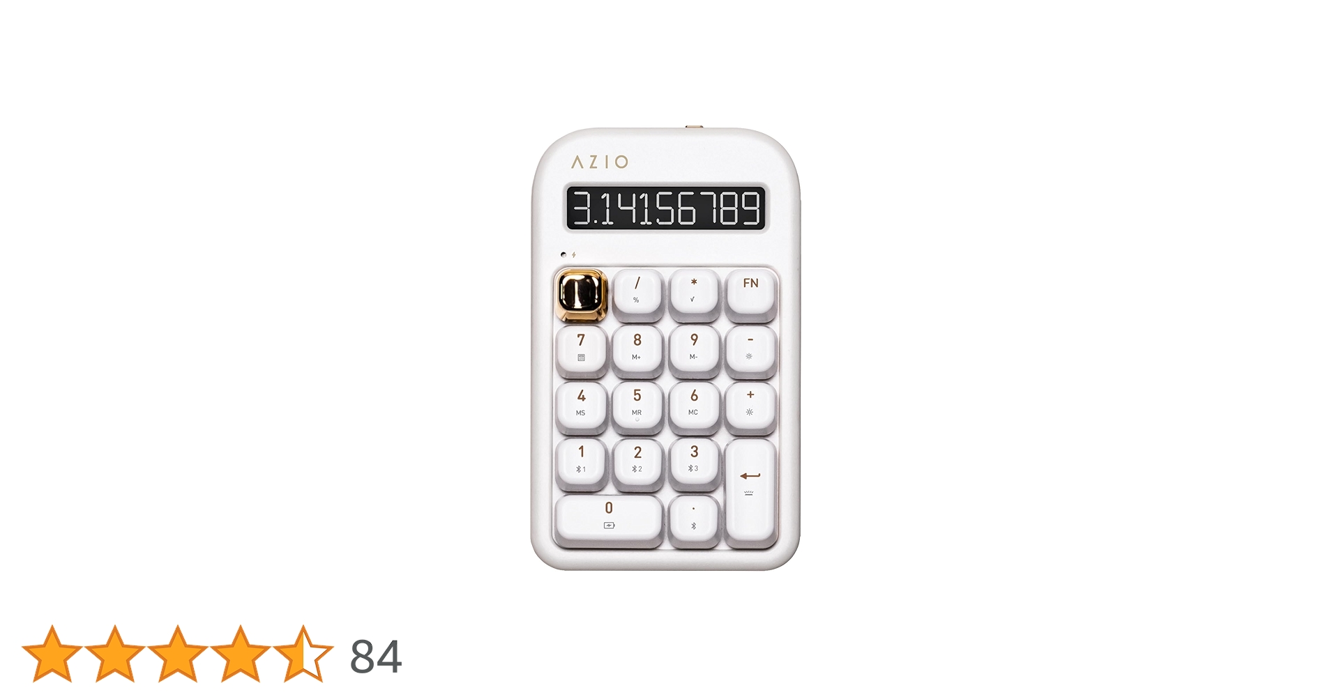 61t+tOUwetL.jpg_BO30,255,255,